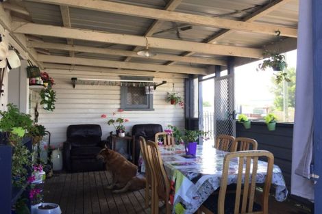 Photo of property in 11 Rangiora Street, Mangakino, 3421