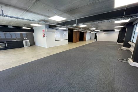 Photo of property in 68 Dixon Street, Te Aro, Wellington, 6011