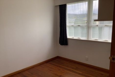 Photo of property in 47 Shakespeare Avenue, Trentham, Upper Hutt, 5018