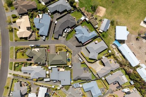 Photo of property in 135 Lakewood Drive, Nukuhau, Taupo, 3330