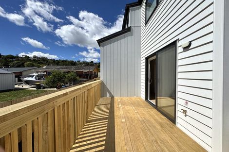 Photo of property in 30e Mack Place, Red Hill, Papakura, 2110