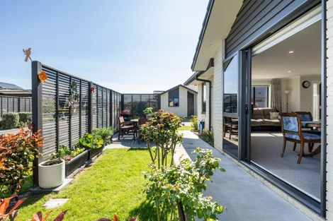 Photo of property in Frimley Village, 26/23 Matariki Avenue, Frimley, Hastings, 4120