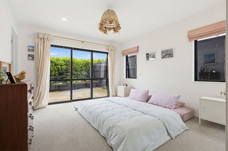 Photo of property in 3 Puhinui Avenue, Warkworth, 0985