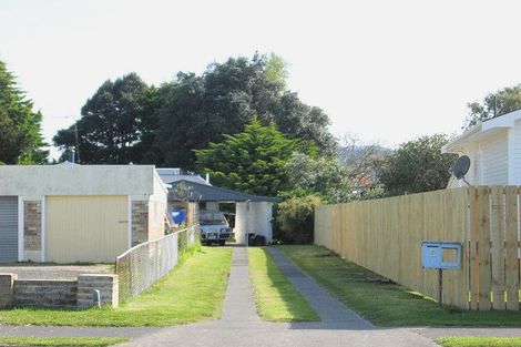 Photo of property in 535 Childers Road, Te Hapara, Gisborne, 4010