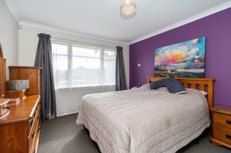 Photo of property in 17 Tirangi Street, Hei Hei, Christchurch, 8042