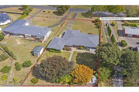 Photo of property in 118 Stanley Avenue, Te Aroha, 3320
