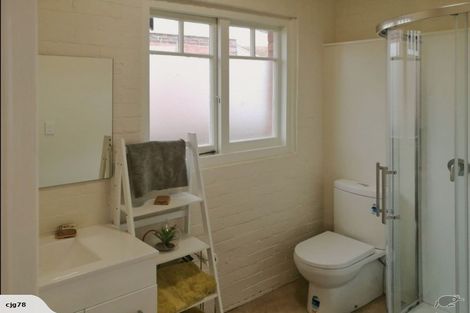 Photo of property in 20 Te Weka Street, Maori Hill, Timaru, 7910