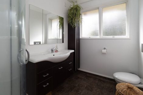 Photo of property in 155 Mcmurdo Street, Tinwald, Ashburton, 7700