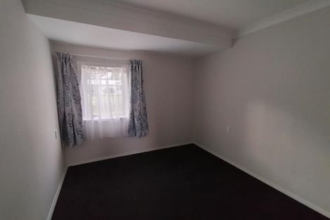 Photo of property in 8-8a Matai Street, Levin, 5510