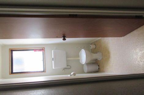 Photo of property in 84a Hakanoa Street, Huntly, 3700