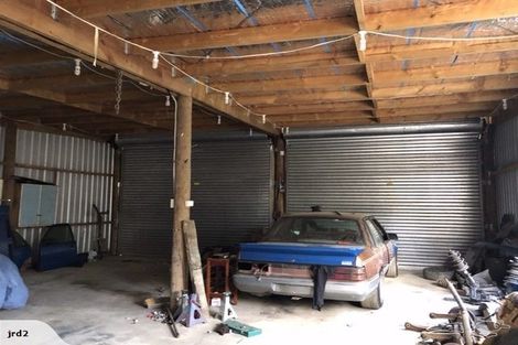 Photo of property in 43 Youngs Grove, Pukekohe, 2120