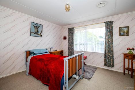 Photo of property in 38 High Street, Waimate, 7924