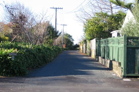 Photo of property in 4/84 Braid Road, St Andrews, Hamilton, 3200