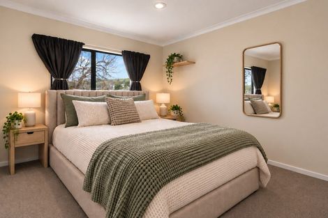 Photo of property in 53 Buxton Place, Ohauiti, Tauranga, 3112