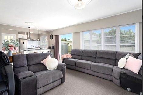 Photo of property in 122 James Street, Whakatane, 3120