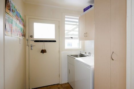 Photo of property in 113 Surrey Street, Forbury, Dunedin, 9012