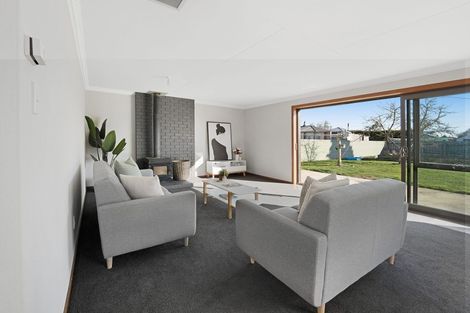 Photo of property in 5 Hereford Street, Riversdale, 9776