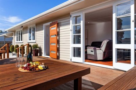 Photo of property in 67 Lord Cobham Avenue, Whakatane, 3120