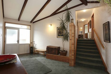 Photo of property in 1 Medway Street, Kingswell, Invercargill, 9812