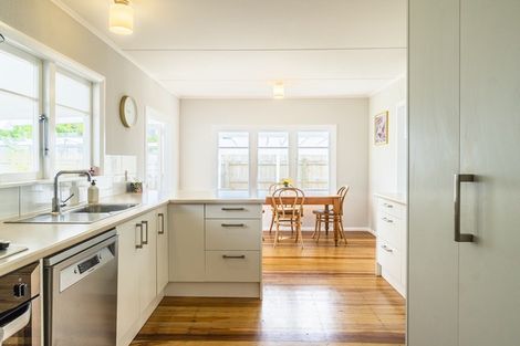 Photo of property in 12 Elm Street, Mangapapa, Gisborne, 4010