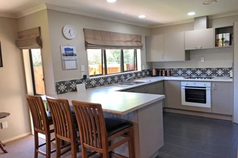 Photo of property in 186 Porangahau Road, Waipukurau, 4200