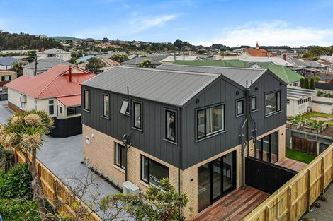 Photo of property in 22 Begg Street, Saint Kilda, Dunedin, 9012