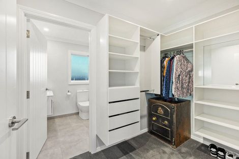 Photo of property in 38 Mcquillan Avenue, Woodend, 7610