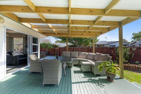 Photo of property in 7 Martin Place, Whakatane, 3120