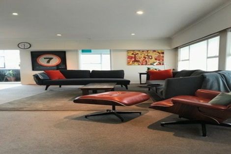 Photo of property in 3/260a Saint Heliers Bay Road, Saint Heliers, Auckland, 1071