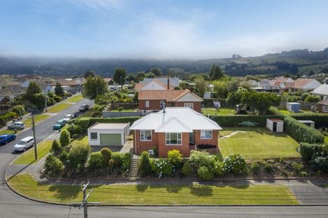 Photo of property in 37 Hislop Street, Liberton, Dunedin, 9010