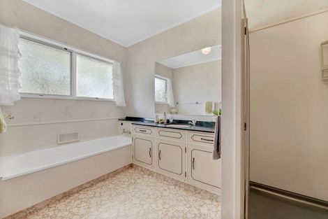 Photo of property in 36 Beresford Street, Pukekohe, 2120