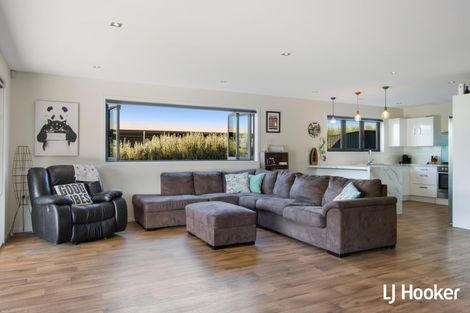 Photo of property in 4 Tohora View, Waihi Beach, 3611