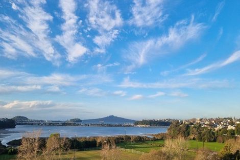 Photo of property in 149a Arney Road, Remuera, Auckland, 1050