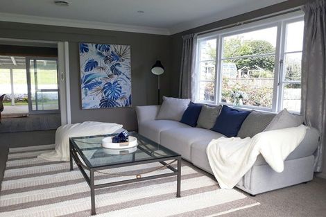 Photo of property in 140 Golf Road, Taumarunui, 3920