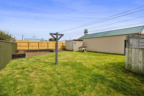 Photo of property in 35 Collins Street, Hawera, 4610
