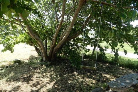 Photo of property in 20 Ketemarae Road, Normanby, Hawera, 4675
