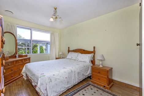 Photo of property in 2/10 Karen Lane, Beckenham, Christchurch, 8023