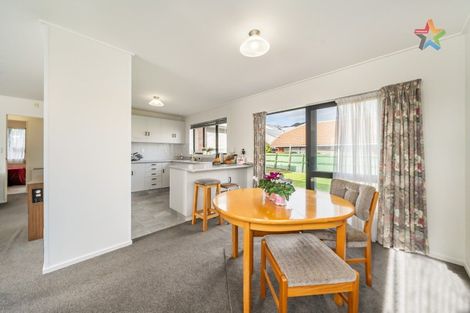 Photo of property in 1/44 Porutu Street, Fairfield, Lower Hutt, 5011