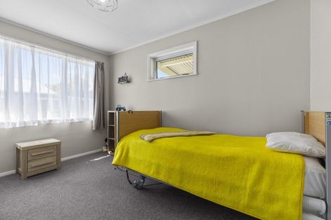 Photo of property in 139 Miro Street, Manunui, Taumarunui, 3924