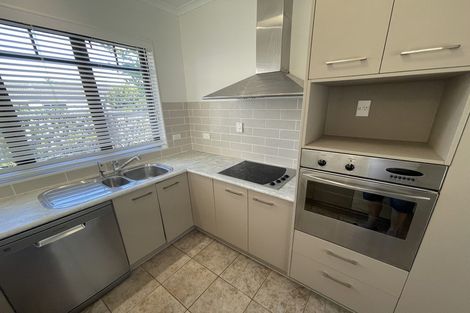 Photo of property in 1 Pepperdine Place, Albany, Auckland, 0632