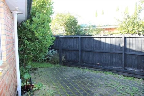 Photo of property in 2 Blair Avenue, Papanui, Christchurch, 8053