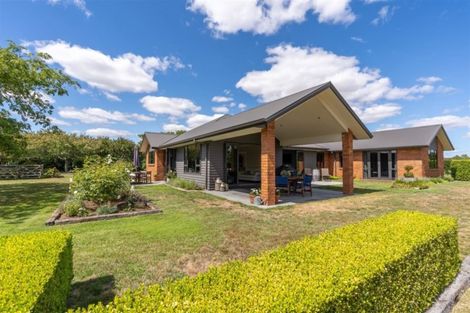 Photo of property in 6 Redwood Grove, Tamahere, Hamilton, 3283