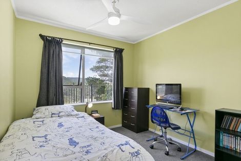 Photo of property in 26 Tobago Crescent, Grenada North, Wellington, 5028