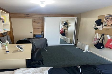 Photo of property in Te Awhina Apartments, 5/22 Sussex Street, Mount Cook, Wellington, 6021