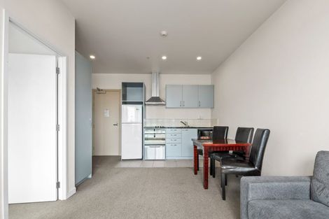 Photo of property in 1193 Hinemoa Street, Rotorua, 3010