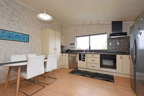 Photo of property in 678 Tweed Street, Newfield, Invercargill, 9812