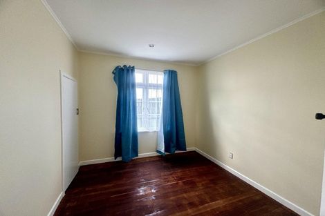 Photo of property in 771 Great South Road, Wiri, Auckland, 2104