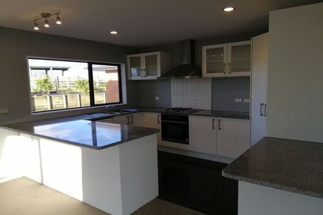 Photo of property in 18 Ihimaera Terrace, Leamington, Cambridge, 3432