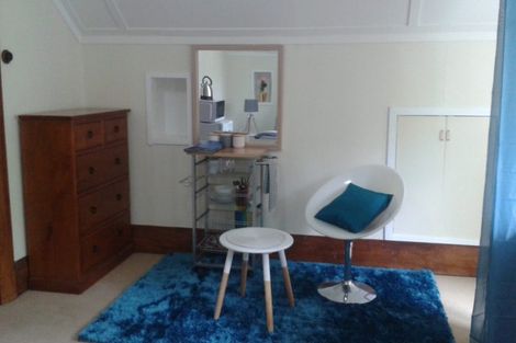 Photo of property in 21 Constitution Street, Dunedin Central, Dunedin, 9016