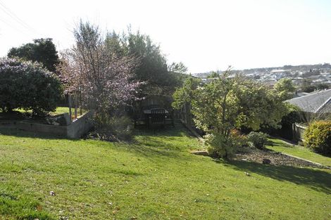 Photo of property in 6 Earn Street, Oamaru North, Oamaru, 9400